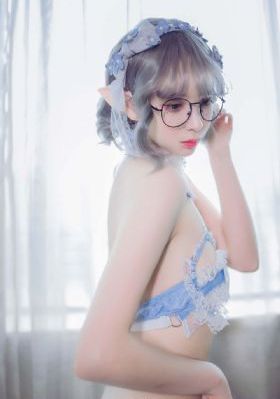 欧美巨屌在线_HD高清完整版播放