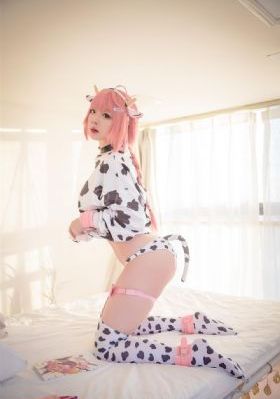 91xfzy玖玖资源站_BD高清视频观看