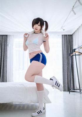 桑葚杞孑一起吃能提高性功能吗_4K神马影院手机在线