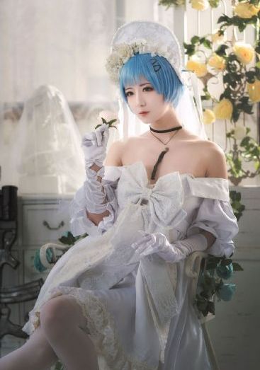 孙暖暖成长记最新视频_1080高清完整版