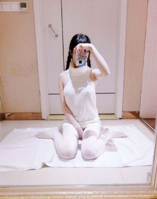 中文字幕人妻少妇伦伦_1080P高清免费观看