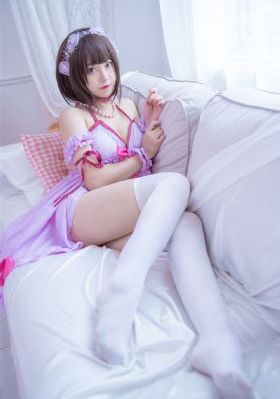 在线播放av五月天影院_午夜在线观看完整版