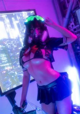 国产曰韩欧美精品无码第一页_BD英语免费观看电视剧