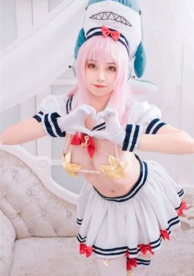 日韩AV蜜芽在线一区二区观看_4K高清在线