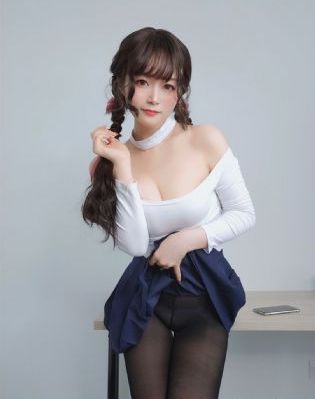 国产福利电影一区_BD英语天堂在线