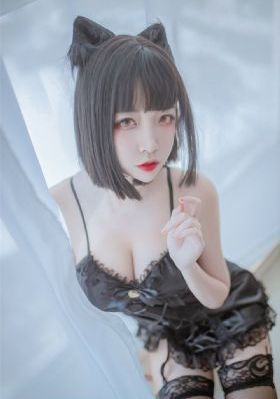 巨大黑人XXXXX高潮健身房_剧情片日本电影免费