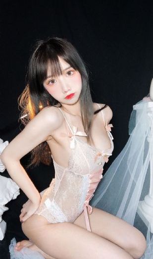 精品在线观看三级中文_电影未删减版