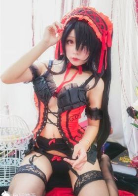 两女69式互慰高潮在线观看_BD国语电影在线观看