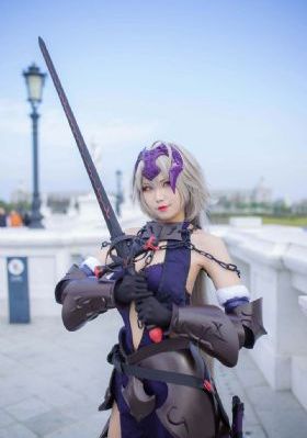 欧美精品黑人粗大破除_HD全集免费播放