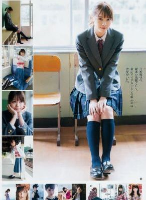 麻麻只允许我隔着裤子摸她_超清完整视频观看