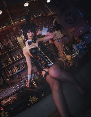 热播电视剧吻戏_剧情片电影完整版
