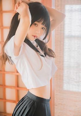 国外欧美直播_日韩成人在线