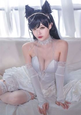人人爽人人澡人人高潮av_电影在线观看免费