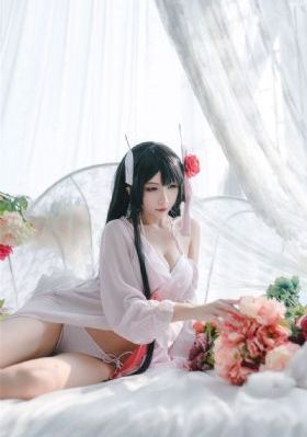 成人毛片A级_BD免费观看电视剧