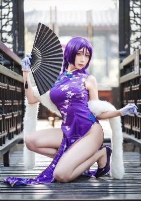 亚洲精品成a_1080高清电影在线