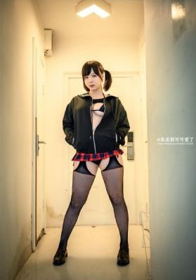 好男人手机在线社区WWW_90分钟完整视频视频大全