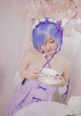 91精品无码少妇a62v自慰_BDHD高清在线观看