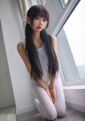 99久久精品人人做人人爽_超清神马影院手机在线