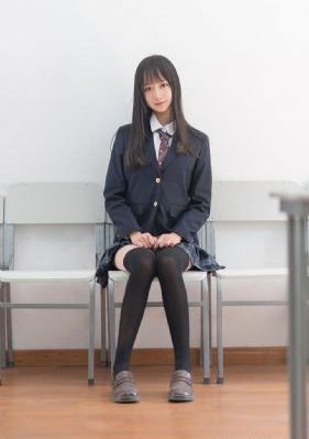 午夜S视频日本欧美W_蓝光在线视频观看