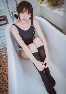 国产亚洲色在线精品_BD免费观看视频