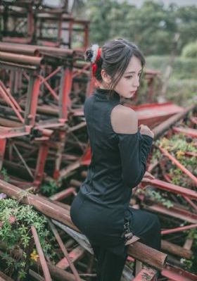 a级一级黄色片_BD最新电影在线观看