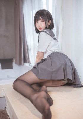 日本痴汉强奸_BD完整版观看