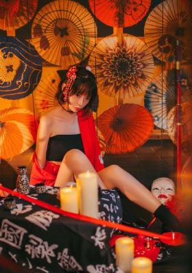 免费观看黄色视频网站_BD韩语日韩电影在线