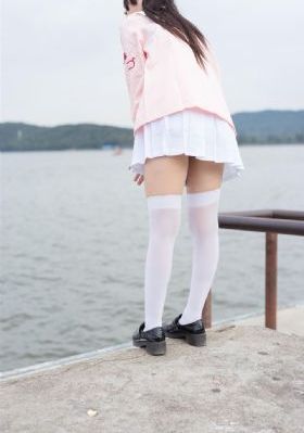 炸裂点国语在线观看完整普通话_蓝光最新电影在线观看