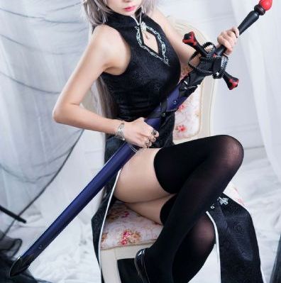 久久蜜桃欧美_HD影视在线观看