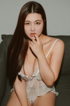 清纯女无套中出_国语版中文版