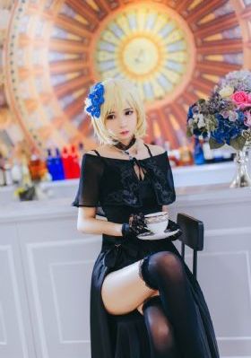 久久er国产精品免费观看8_BD高清完整电影