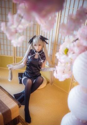 一级黄视频日韩_1080P高清电影在线