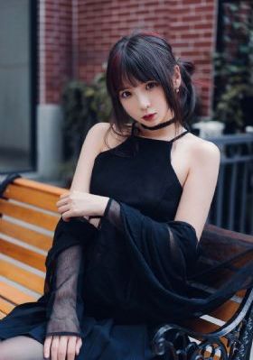 伊人影院国产热门在线午夜_蓝光BD在线观看