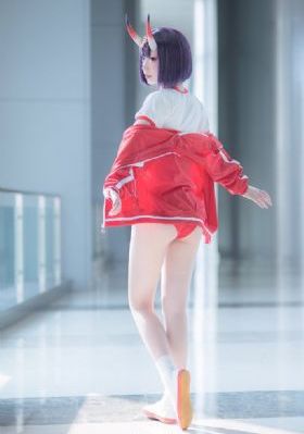 韩国色三级激情在线观看_BD英语在线观看完整版