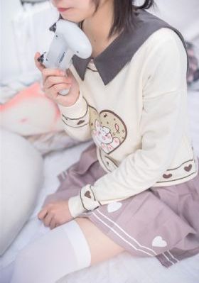 www好男人免费视频在线观看_BD国语HD在线观看