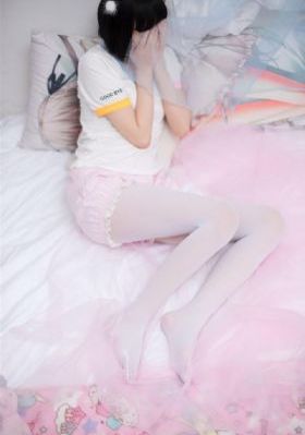 男女xx00视频_国语版完整版