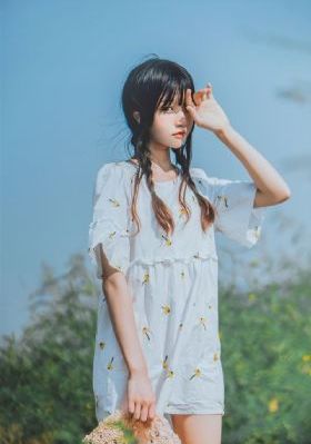 无码影片在线观看_超清版蓝光版中文字幕包