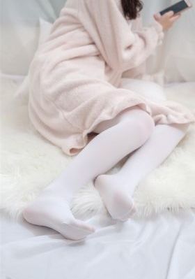 动漫同人本在线观看_HD完整版观看