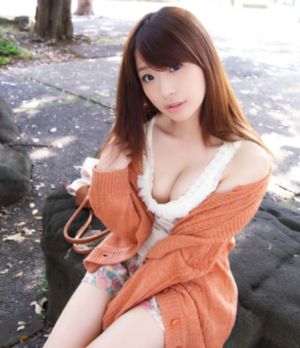 美女啪啪免费线上观看_1080高清视频观看