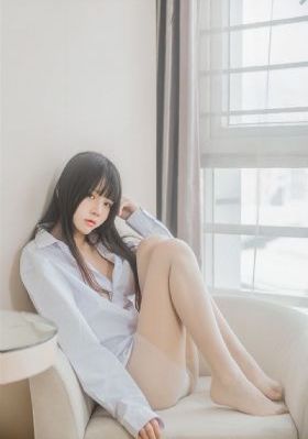 性生活视频一二三区_DVDBD在线观看