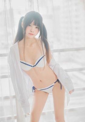 五丁香六欧美AV_BD韩语免费观看韩国