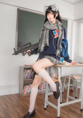 综合网www综合网在线_720在线观看
