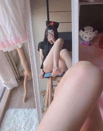 程仪秀婷公欲息肉婷小说在线阅读_720免费观看超清