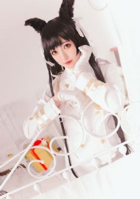 精品国美在视频钱_超清全集免费播放