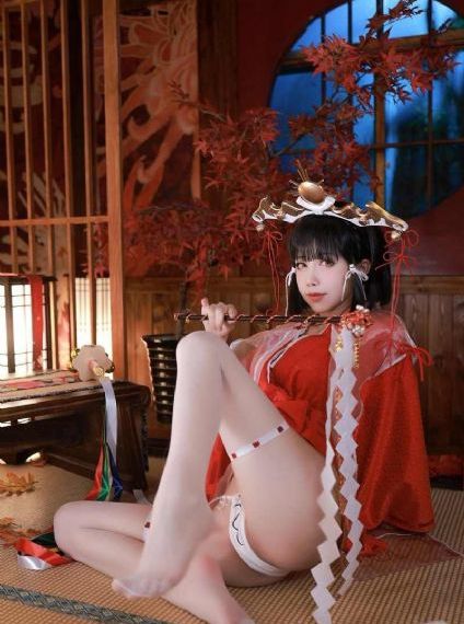 白石茉莉奈精品一区二区在线播放_高清电影