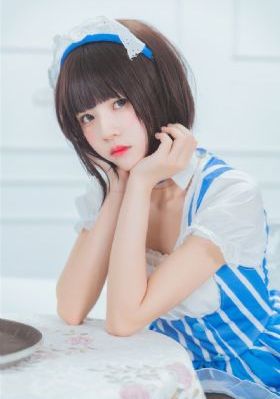 在线免费观看搞黄网站_BD韩语免费观看