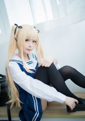 野花大全免费观看视频_蓝光神马影院手机在线