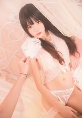 亚洲欧美校园春色_1080P迅雷高清下载