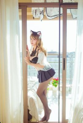 一区二区三区好的精华液杨超越_迅雷1080