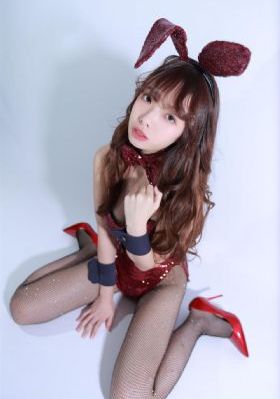 欧美Aⅴ怡春院_HDHD在线观看